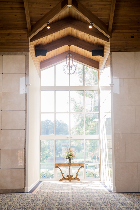 Mausoleum Entombments Blyth Funeral Home in Greenwood, SC